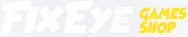 FixEye Shop