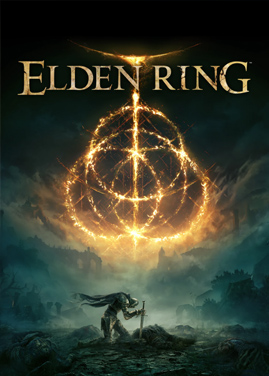 Аккаунт Elden Ring (Общий)