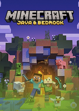 Minecraft + Почта