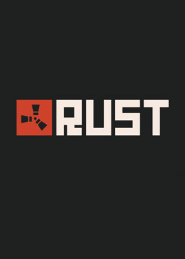 Аккаунт RUST